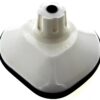 Tecnium - Air Box Cover