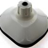 Tecnium - Air Box Cover