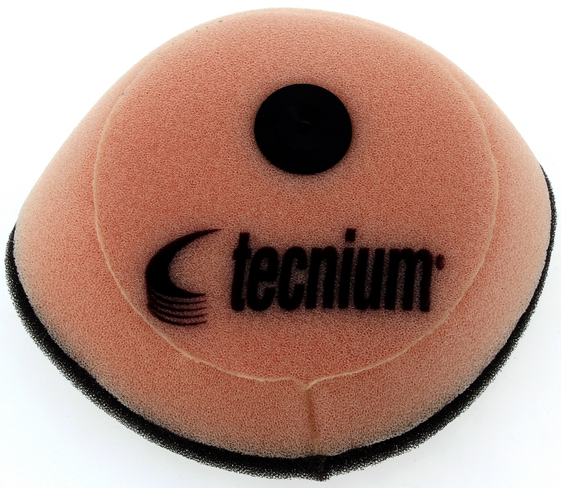 Tecnium - Air Filter 3 Layers Dry