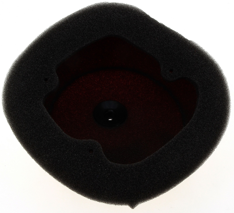 Tecnium - Air Filter 3 Layers Dry - Afbeelding 2