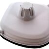 Tecnium - Air Box Cover