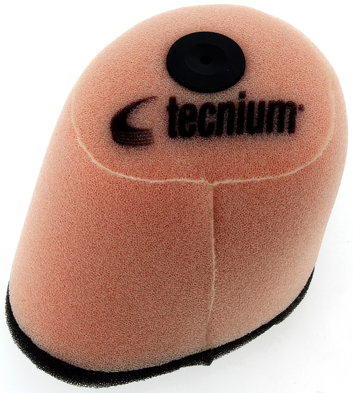 Tecnium - Air Filter 3 Layers Dry