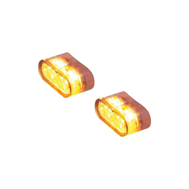 Highsider - Little Star-MX Pro Module LED Knipperlicht