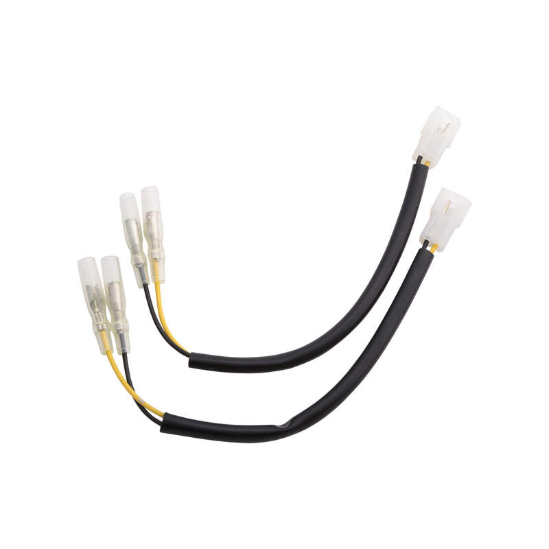 Highsider - Adapter Cable voor diverse Aprilia