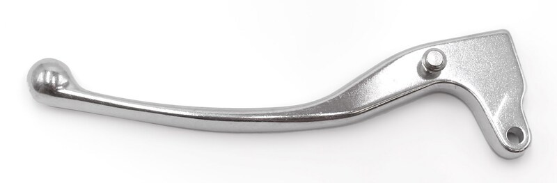 Highsider - Smart Lever Oem RH Remhendel