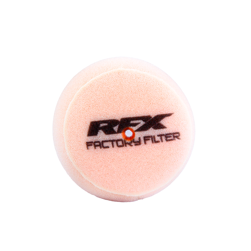 Rfx - Race Air Filter Non Oiled