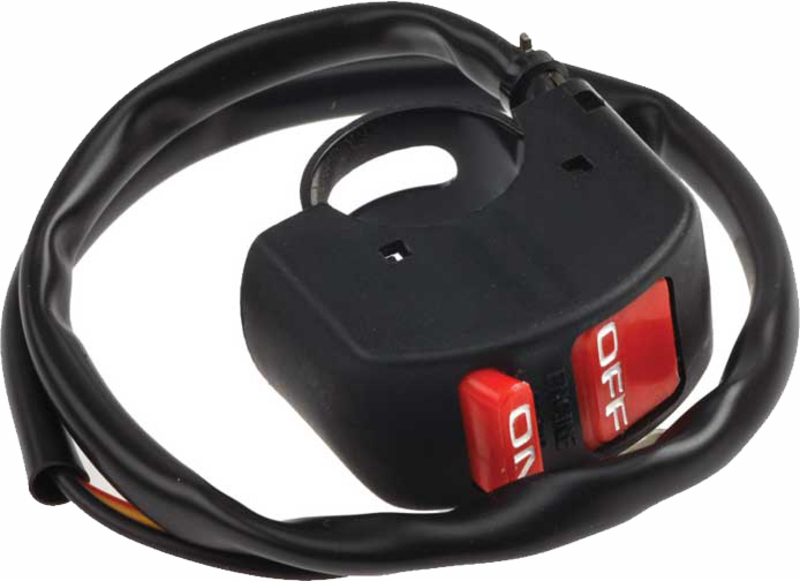 Rfx - Race Universal Kill Button