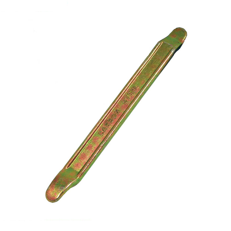 Rfx - Race Dual Spoon Tyre Lever, Gld