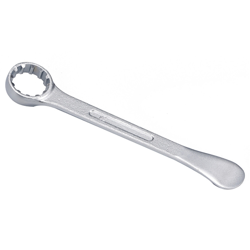 Rfx - Sport Spoon and Spanner Tyre Lever 32 mm Staal