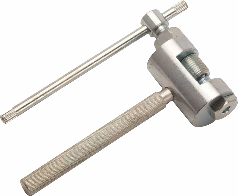 Rfx - Race Heavy Duty Chain Breaker, Sil voor 520 tot 530 steek