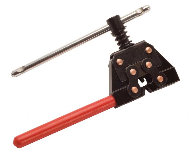 Rfx - Race Standard Chain Breaker 415 tot 520 steek