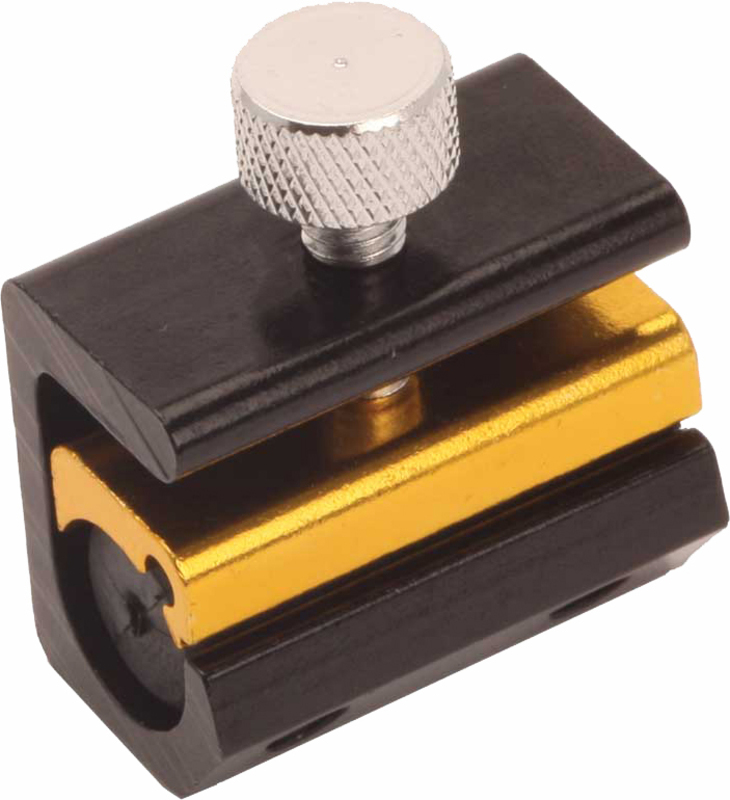 Rfx - Race Cable Oiler Zwart Universeel