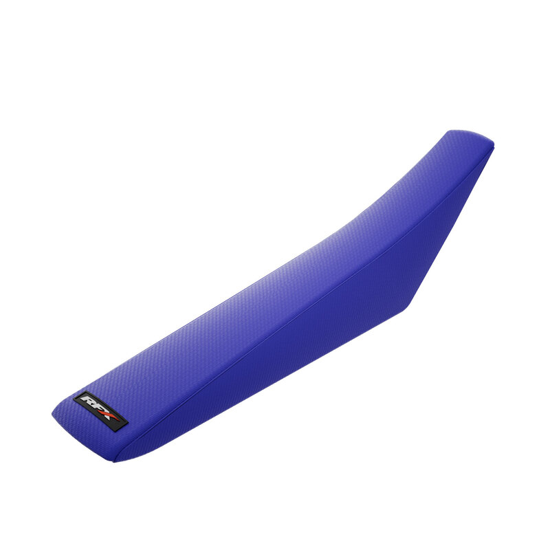 Rfx - Gripper Seat Cover Blauw