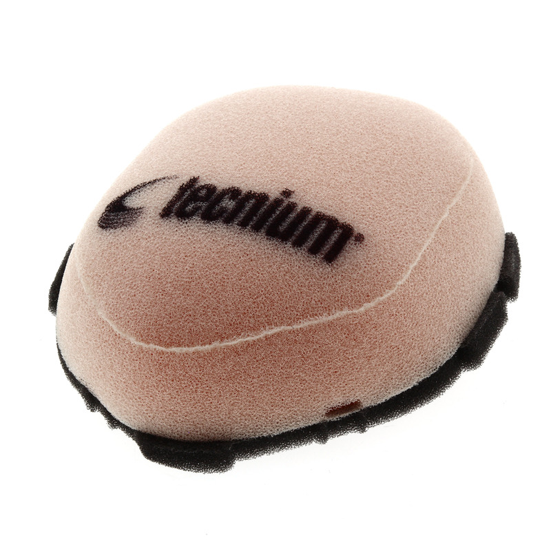 Tecnium - Air Filter Kx 450 24-25
