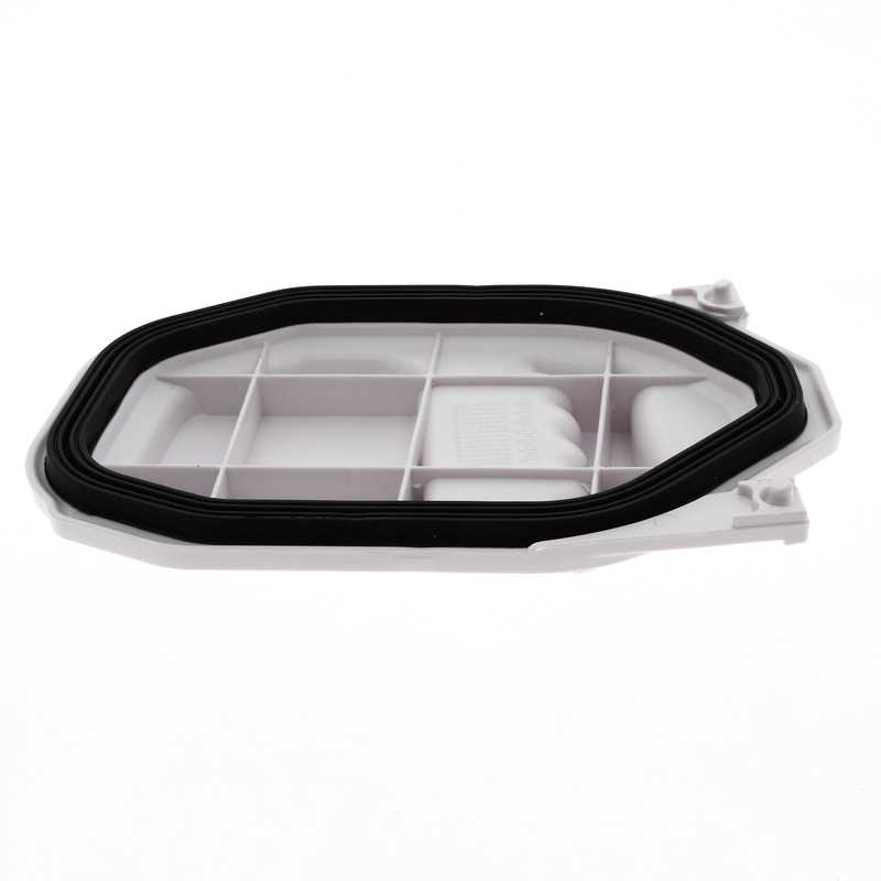 Tecnium - Air Box Cover Kx 450 24-25' - Afbeelding 2