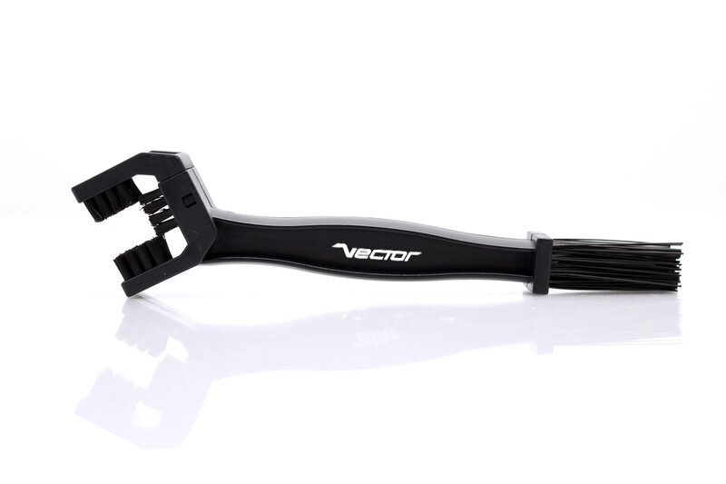 Vector - Brush for Chain