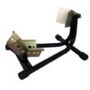 Vector - Wheel Clamp voor Vector