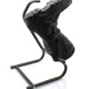 Vector - Boots Wash Stand voor Home Track Crosslaars