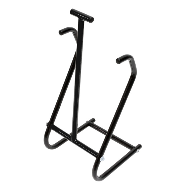 Vector - Boots Wash Stand voor Home Track Crosslaars - Afbeelding 3