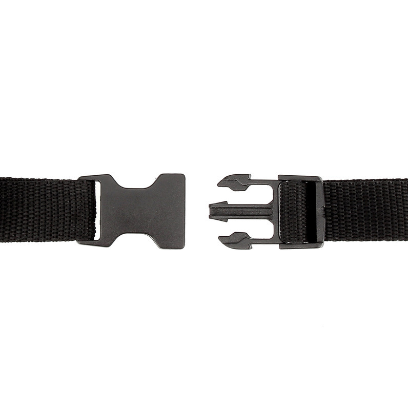 Vector - Cover H2O Out/In Blk, S - Afbeelding 4