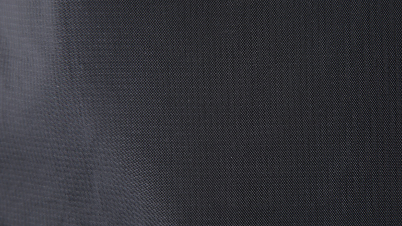Vector - Cover Heavy Duty Outdoor Blk 2XL voor Motorfiets/Scooter met Topkoffer en Windscherm - Afbeelding 3