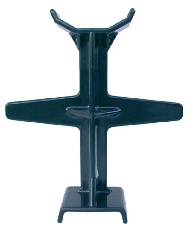 Vector - Fork Support Transport 215 mm voor Home Track