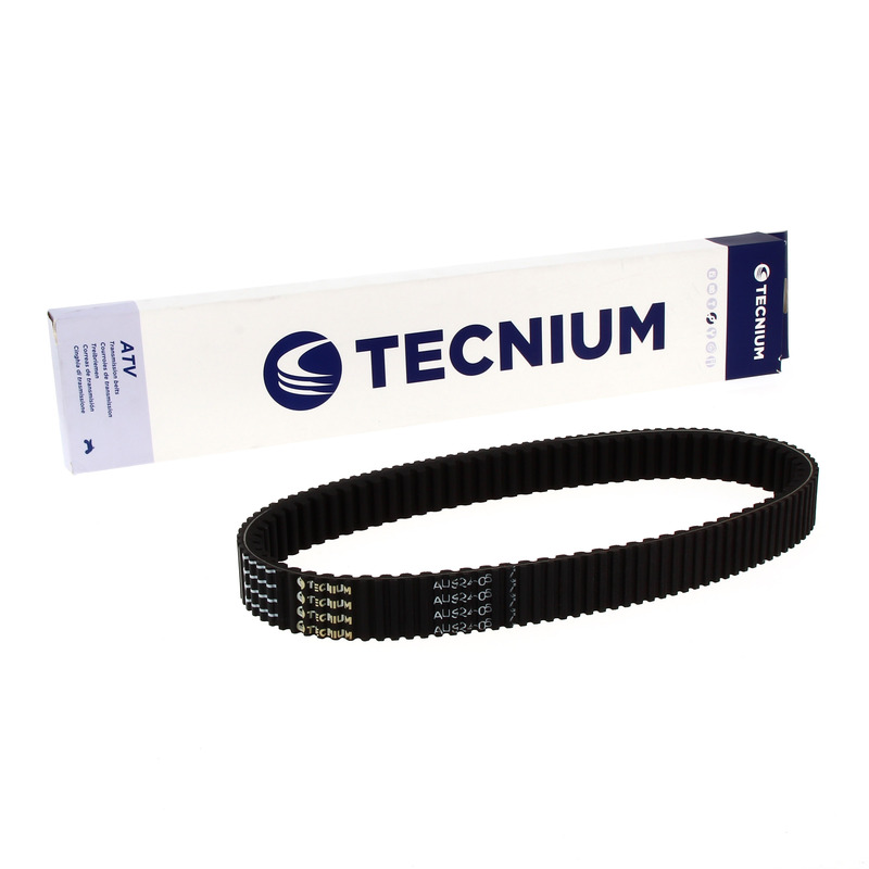 Tecnium - Cvt Belt EliteGrip