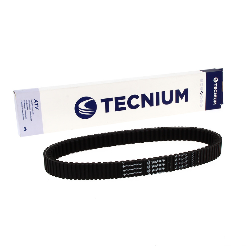 Tecnium - EliteGrip CVT Belt
