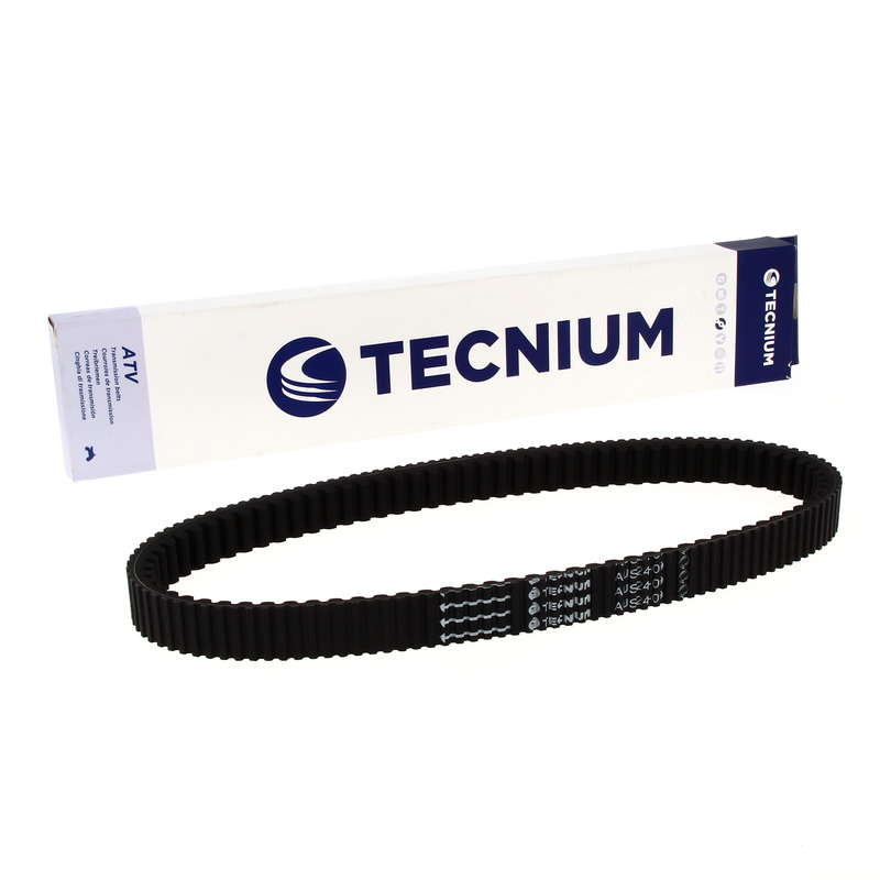 Tecnium - EliteGrip CVT Belt