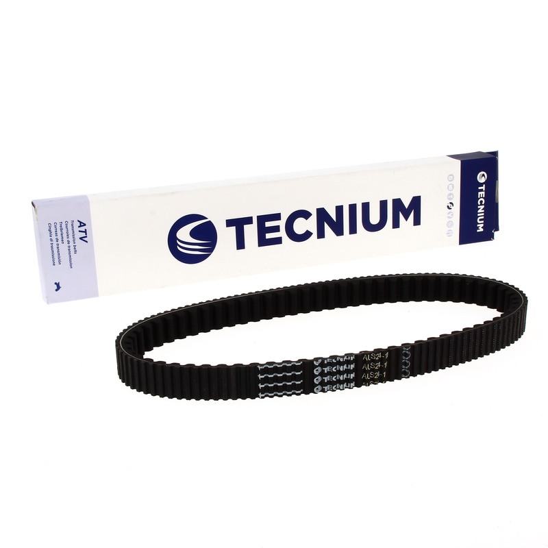 Tecnium - EliteGrip CVT Belt