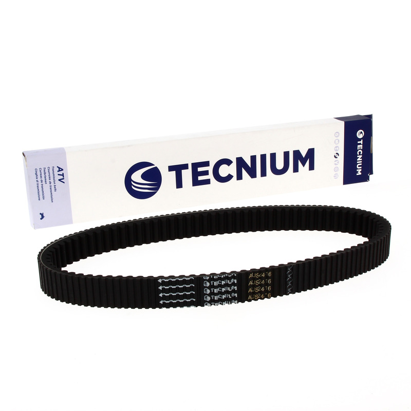 Tecnium - CVT Belt EliteGrip