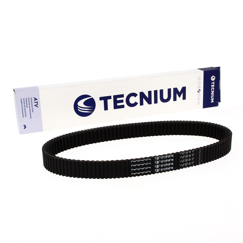 Tecnium - Cvt Belt EliteGrip