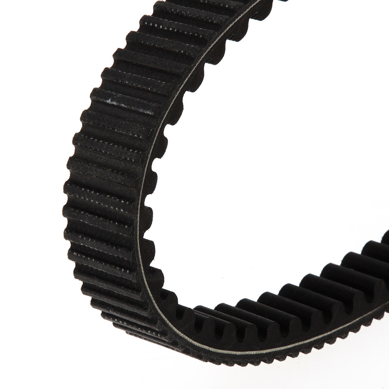 Tecnium - EliteGrip CVT Belt - Afbeelding 2