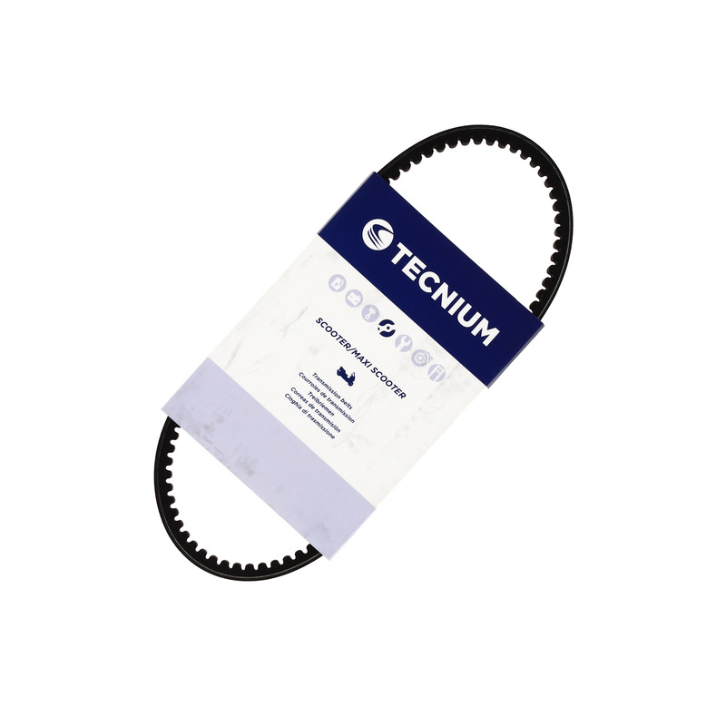 Tecnium - UltraGrip CVT Belt