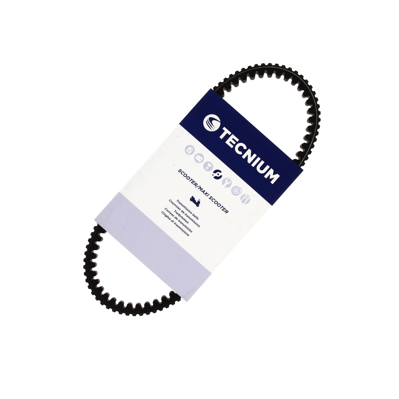 Tecnium - UltraGrip CVT Belt