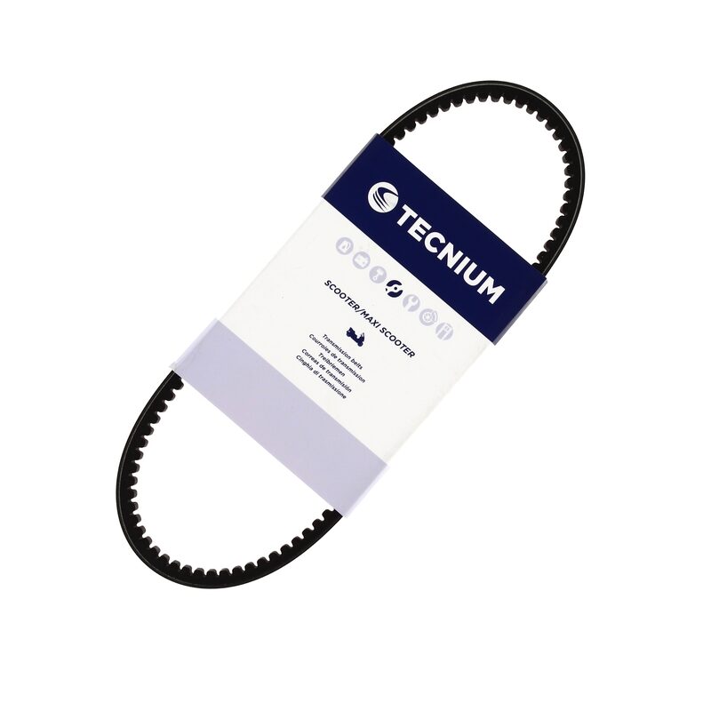 Tecnium - UltraGrip CVT Belt