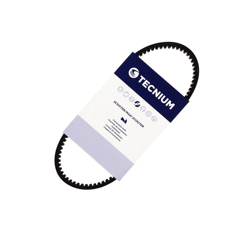 Tecnium - ProGrip CVT Belt