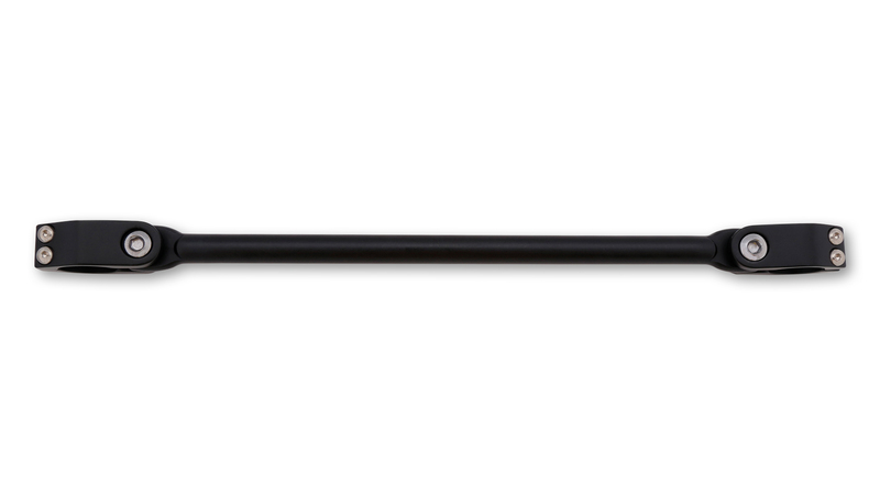 Highsider - Pro Handlebarstrut 2partcla, Mbl