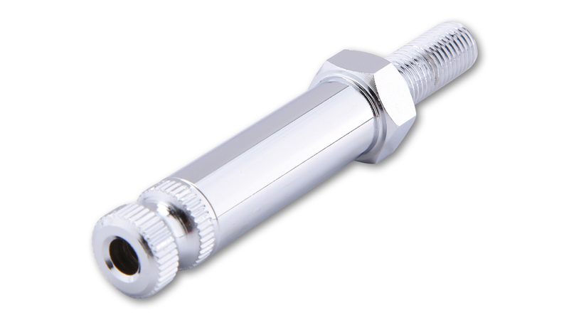 Highsider - Winker Stem voor Honda/Kawasaki