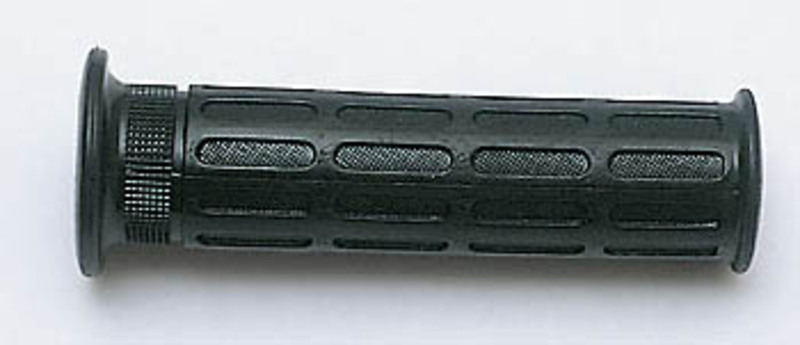 Highsider - Grips Honda Style, Closed