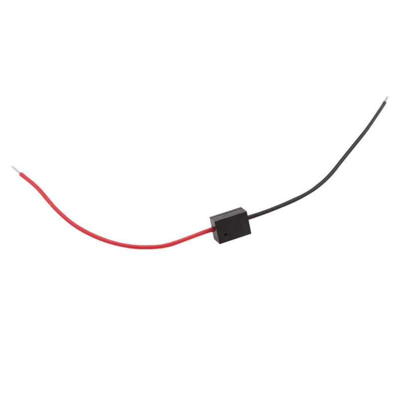 Highsider - Flasher Relay 12V 1-30W