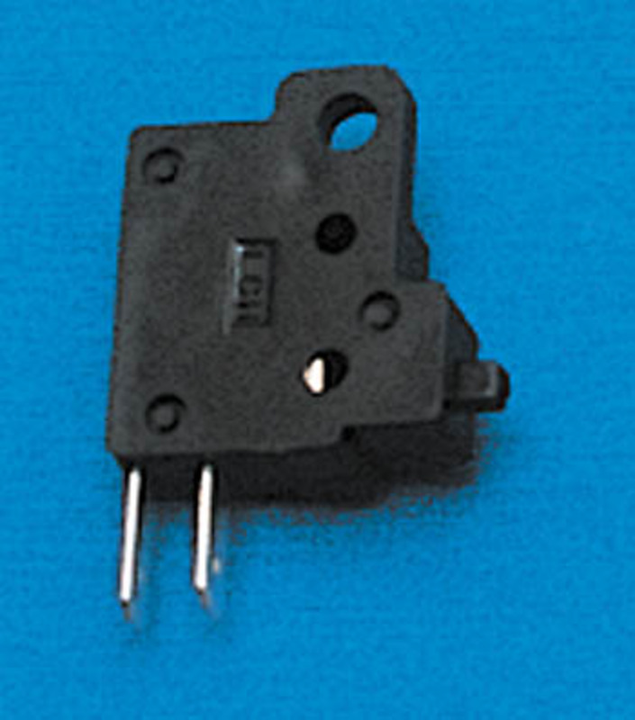 Highsider - Stopl Switch Front voor Honda, Kawasaki