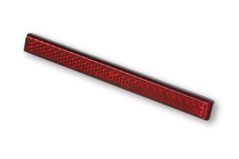 Highsider - Reflector Rect M5 Bolt