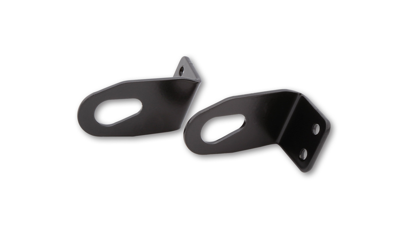 Highsider - Mount Adaptor OE Indicator voor Ducati