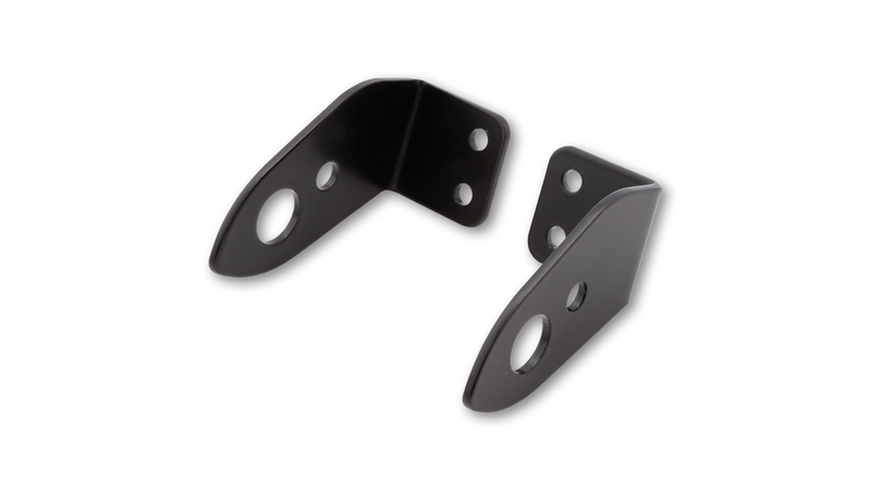 Highsider - Mount Adaptor OE Indicator voor Honda