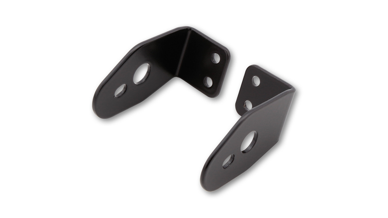 Highsider - Mount Adaptor for OE Indicator voor KTM