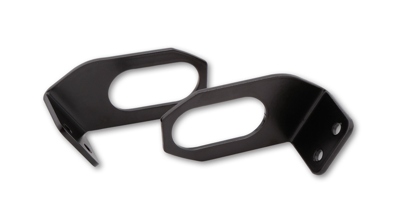 Highsider - Mount Adapt OE Indicator voor Suzuki