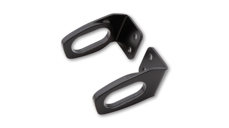 Highsider - Mount Adapt OE Flasher Ho Led voor Honda