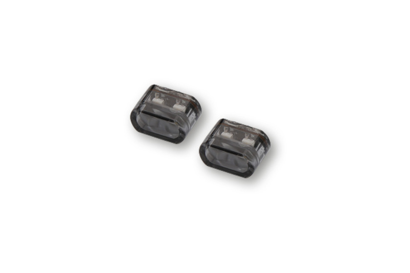 Highsider - Modul 2 Led Parking Light
