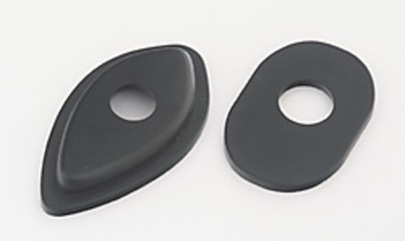 Highsider - Indy Spacer Mini-Flasher voor Ish 1